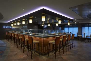 NCL Norwegian Escape Pincho Tapas Bar.jpeg